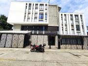 Apartamento en Arriendo, Ulpiano Lloreda, Cali