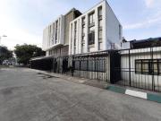 Apartamento en Arriendo, Ulpiano Lloreda, Cali