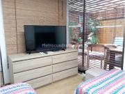 Apartamento en Arriendo, Unicentro, Bogotá D.C