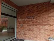 Apartamento en Arriendo, Unicentro, Bogotá D.C Apartamento en Arriendo, Unicentro, Bogotá D.C