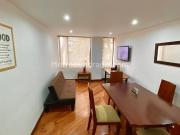 Apartamento en Arriendo, Unicentro, Bogotá D.C