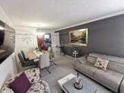 Apartamento en Arriendo, UNICENTRO CALI, Cali