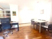 Apartamento en Arriendo, UNICENTRO SANTA BARBARA, Bogotá D.C
