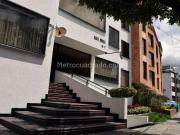 Apartamento en Arriendo, UNICENTRO Santa Bárbara, Bogotá D.C
