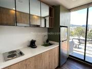 Apartamento en Arriendo, UNICENTRO SANTA BARBARA...