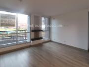 Apartamento en Arriendo, Unicentro, Tunja Apartamento en Arriendo, Unicentro, Tunja