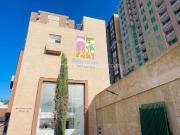 Apartamento en Arriendo, Unicentro, Tunja