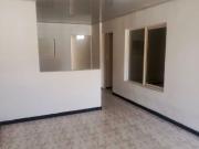 Apartamento en arriendo Unidad Residencial Bueno Madrid,...