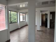Apartamento en arriendo Unidad Residencial Limonar Etapa...