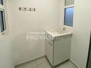 Apartamento en Arriendo, Urb Bellavista, Los Patios