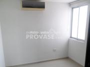 Apartamento en Arriendo, Urb Bellavista, Los Patios