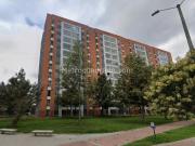 Apartamento en Arriendo, Urbanizacion Castilla La Nueva,...