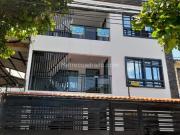 Apartamento en Arriendo, Urbanizacion Colseguros, Cali