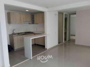 Apartamento en arriendo Urbanización El Pinar, Madrid