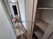 Apartamento en arriendo Urbanización El Pinar, Madrid