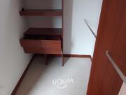 Apartamento en arriendo Urbanización Hacienda...