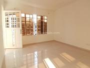 Apartamento en Arriendo, Urbanizacion La Base, Cali