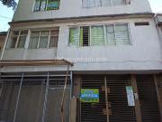 Apartamento en Arriendo, Urbanizacion La Base, Cali