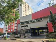 Apartamento en Arriendo, Urbanizacion La Flora, Cali