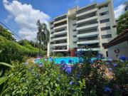 Apartamento en Arriendo, Urbanizacion La Flora, Cali