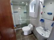 Apartamento en Arriendo, Urbanizacion La Flora, Cali