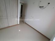 Apartamento en Arriendo, Urbanizacion La Flora, Cali