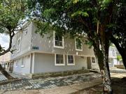 Apartamento en arriendo Urbanización La Flora, Norte