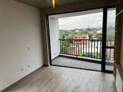 Apartamento en arriendo Urbanización La Flora, Norte