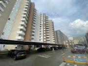 Apartamento en arriendo Urbanización La Flora, Norte