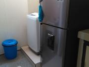 Apartamento en arriendo Urbanización La Flora, Norte