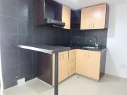 Apartamento en arriendo Urbanización La Flora, Norte
