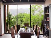 Apartamento en arriendo Urbanización La Flora, Norte