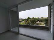Apartamento en arriendo Urbanización La Flora, Norte