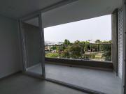 Apartamento en arriendo Urbanización La Flora, Norte