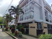 Apartamento en arriendo Urbanización La Flora, Norte