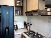 Apartamento en arriendo Urbanización La Flora, Norte