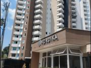 Apartamento en arriendo Urbanización La Flora, Norte