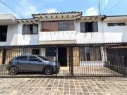 Apartamento en arriendo Urbanización La Merced, Norte