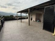 Apartamento en arriendo Urbanización La Merced, Norte