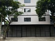 Apartamento en arriendo Urbanización La Merced, Norte