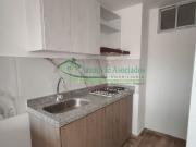 Apartamento en arriendo Urbanización Navarra, Girardot,...
