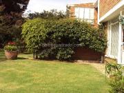 Apartamento en Arriendo, URBANIZACION NIZA CORDOBA Niza...