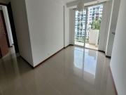 Apartamento en arriendo Urbanización Nueva Granada, Oeste