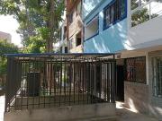 Apartamento en Arriendo, Urbanizacion Puerto Madero, Giron