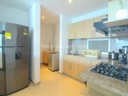 Apartamento en Arriendo, URBANIZACION SALGUERO, Santa Marta