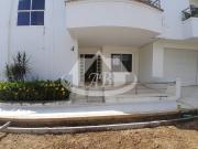 APARTAMENTO EN ARRIENDO URBANIZACIÓN SAN FRANCISCO |1921