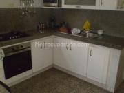 Apartamento en Arriendo, Urbanizacion Tequendama, Cali