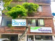 Apartamento en arriendo Urbanización Tequendama, Oeste