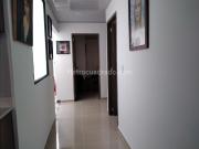 Apartamento en Arriendo, Urbanizacion Valle Real, La Union Apartamento en Arriendo, Urbanizacion Valle Real, La Union