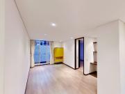 Apartamento en arriendo Urbano 127 Apartamento en arriendo Urbano 127